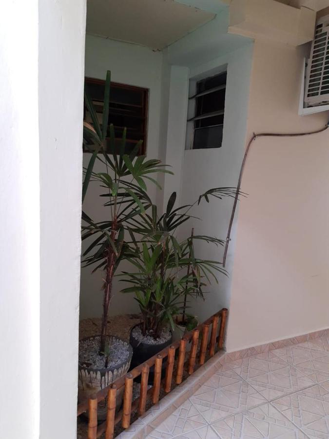 Alvorada Hotel *
